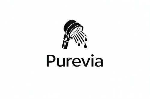 Purevia